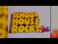 13News Now Vault A Schoolhouse Rock Revival