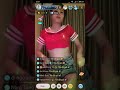 Team Bàn Tơ động Kiều Anh Ido Nhảy Dance Cực Hay
