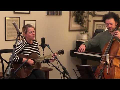 Ryland (Under the Apple Tree): Aoife O'Donovan, Colin & Eric Jacobsen