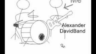 Black Dahlia- Porcupine Tree (Acoustic Cover)