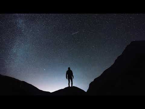 Philip Z & Liva K - Wishing On A Star