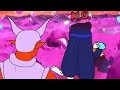 Devious DBZ Memes In My Phone Part 4
