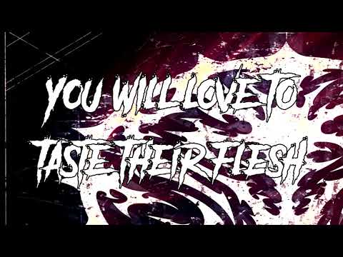 download lagu mp3 mp4 Abrakadabra Cannibalism, download mp3 Abrakadabra Cannibalism free downloadn, video klip Abrakadabra Cannibalism