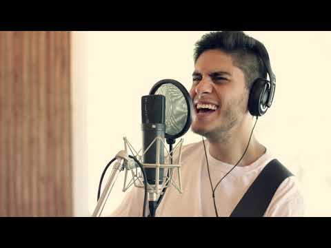 ESTEBAN LAZARTE - CRUJEN