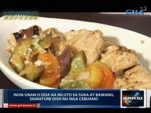 Dagdag na timbang maaari kang makakuha ng mga buntis Makakuha ng kalamnan mass at magsunog ng katawan taba