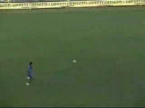 PISA CALCIO serie b girone d'andata tutti i gol (parte 2)