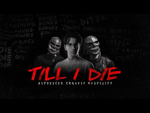 Chaotic Universe and 2 more