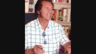 ENGELBERT HUMPERDINCK ON THE WINGS OF A SILVER BIRD_0001.wmv