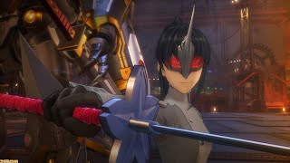 #18［生配信］独身過激団ユヴァ組！出撃！