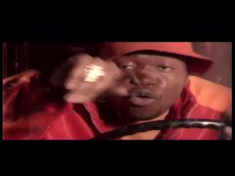 Trigger Tha Gambler - My Crew Can't Go 4 That (HD) | Official Video