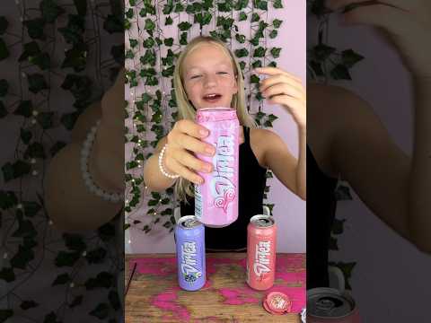 #dirtea❓#part2 #eistee #bubbletea #shirindavid #shortvideos #shorts #viral#hubabuba#fyp#challenge