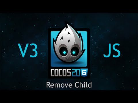 Cocos2d JS v3 Tutorial 1 What Is Cocos2d JS