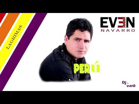 92   Edición  Deejay   Varo   Saya   lagrimas  !! Even Navarro !! Caporal  2016