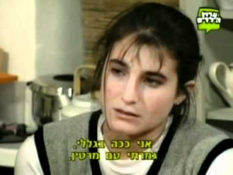 Chiquititas 95 - Romina Yan Parte 146