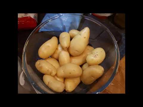 download lagu mp3 mp4 Nigel Slater Lamb Stew Recipes, download lagu Nigel Slater Lamb Stew Recipes gratis, unduh video klip Nigel Slater Lamb Stew Recipes