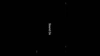 Polar - full torture and escape scene video