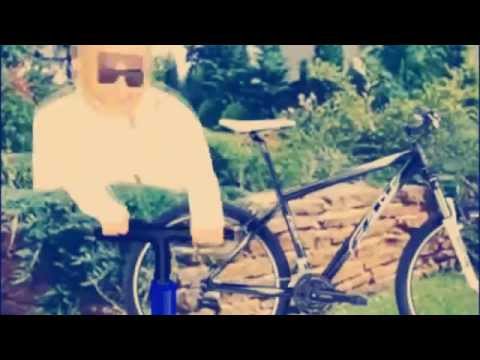 JAN DJ 2 - BONKERS [WYKOP.PL] (Jan Paweł 2 music entertainment)