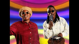 Video thumbnail image