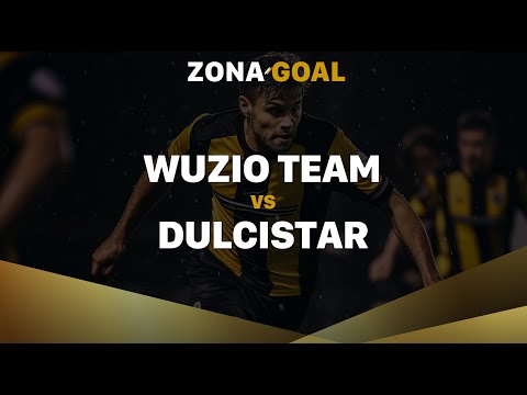 Wuzio Team-Dulcistar