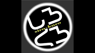 test2