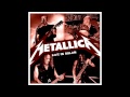 Metallica - Die Die My Darling (Live at Milan 6/7 ...