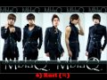 MBLAQ - BLAQ Style - Full Album (2011) 