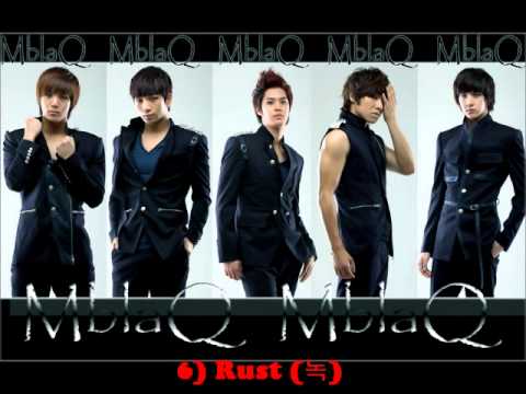 download lagu mp3 mp4 Mblaq Blaq Style Album, download lagu Mblaq Blaq Style Album gratis, unduh video klip Mblaq Blaq Style Album