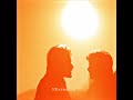 Thiruda Thiruda Tamil Movie Songs Kannum Kannum Tamil Movie Songs Prashanth Anand A R Rahman