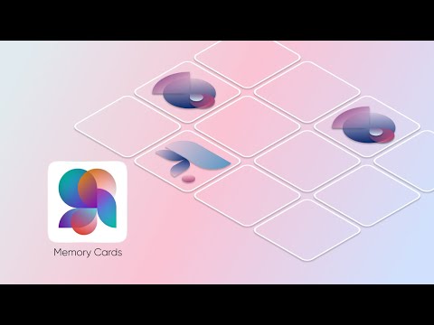 Memory Cards MamLapke