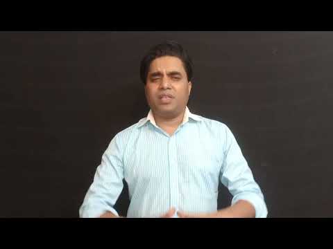 prem chandra lead (Bihaan Pandey)