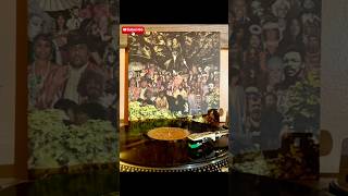 Devendra Banhart - Cripple Crow