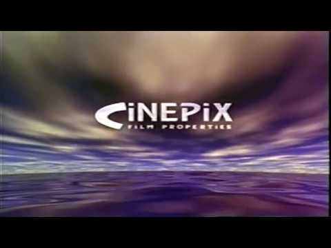 trailer image