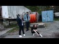 Lil Uzi Vert Its A Dream Music Video Feat Snow Strippers
