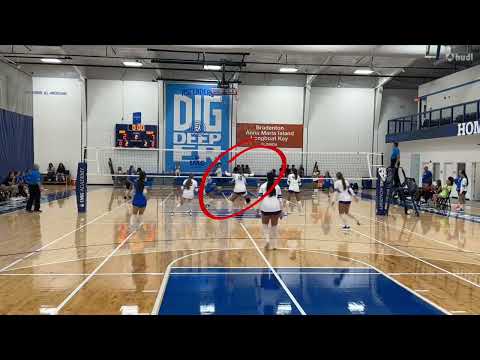 Highlights from the IMGA Invitational Tournament!!