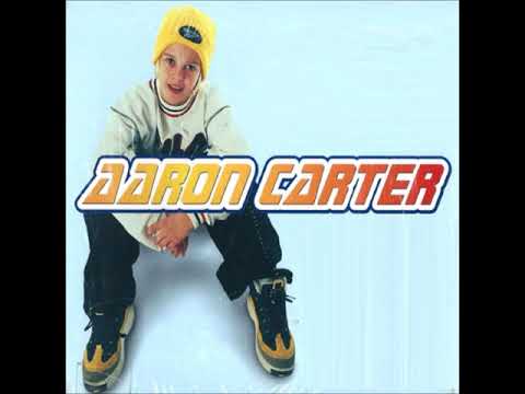 8* Please Don't Go Girl