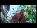 Govinda Do Ankhen Barah Haath Final Scene