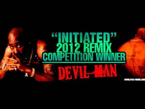 download lagu mp3 mp4 2pac Forum, download lagu 2pac Forum gratis, unduh video klip 2pac Forum