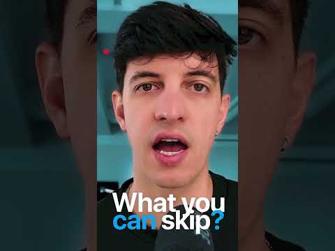 Watch me working with Tableau as a Data Analyst