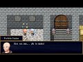 Ver Custodio Animae: Juego de Biblia RPG cristiano y gratuito. Tráiler oficial.
