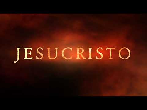 Custodio Animae: RPG de Biblia Video