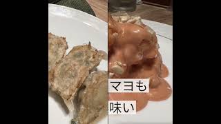 ハイボールをキメて美味い！鹿児島市天文館、街中華もも #鹿児島 #鹿児島グルメ #街中華もも #shorts