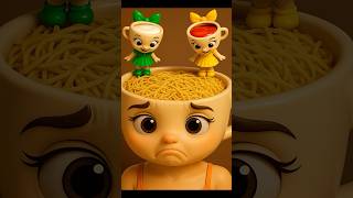 Download lagu Do You Like Spaghetti ? mp3 Download lagu Do You Like Spaghetti ? mp3