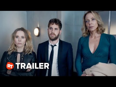The People We Hate at the Wedding Trailer #1 (2022)