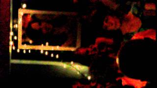 Mine to love - Dave Barnes