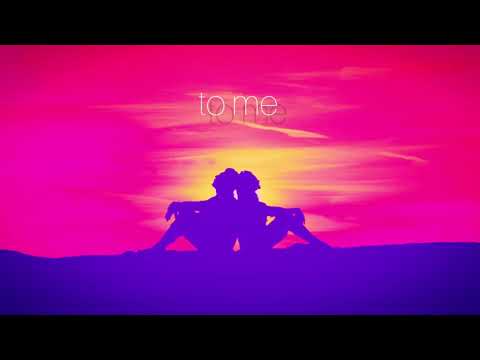 Push me Pull me - Tiff Lacey and Chocolate Zombie- Ivan Spell remix