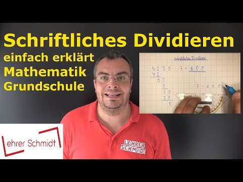 Motels in Adler mit Diabetes-Behandlung Wie die Dosis von Insulin bei Diabetes berechnen