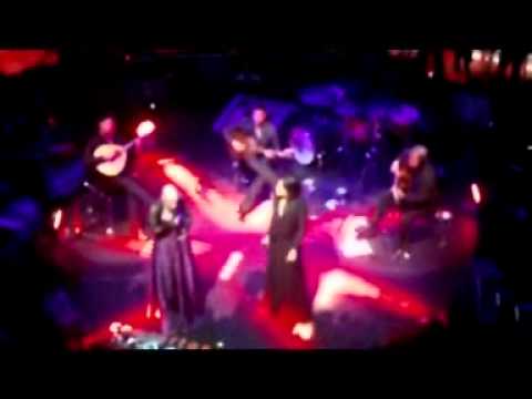 Mariza & Carminho @ Casino Lisboa