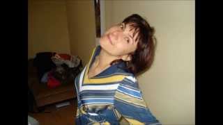 The Almanac Singers: Union Maid.