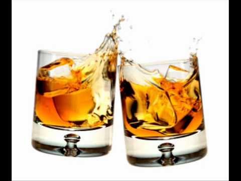 Violent Public Disorderaz - Whiskey Sessions (Kisszanto Remix)