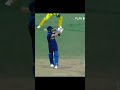 BANDEYA RE BANDEYA Feat VIRAT KOHLI Shorts Viratkohli Viratkohlisadstatus 14yearsofkohli Vk18